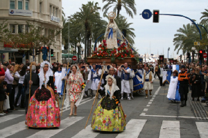 EasterLadiesMary.JPG