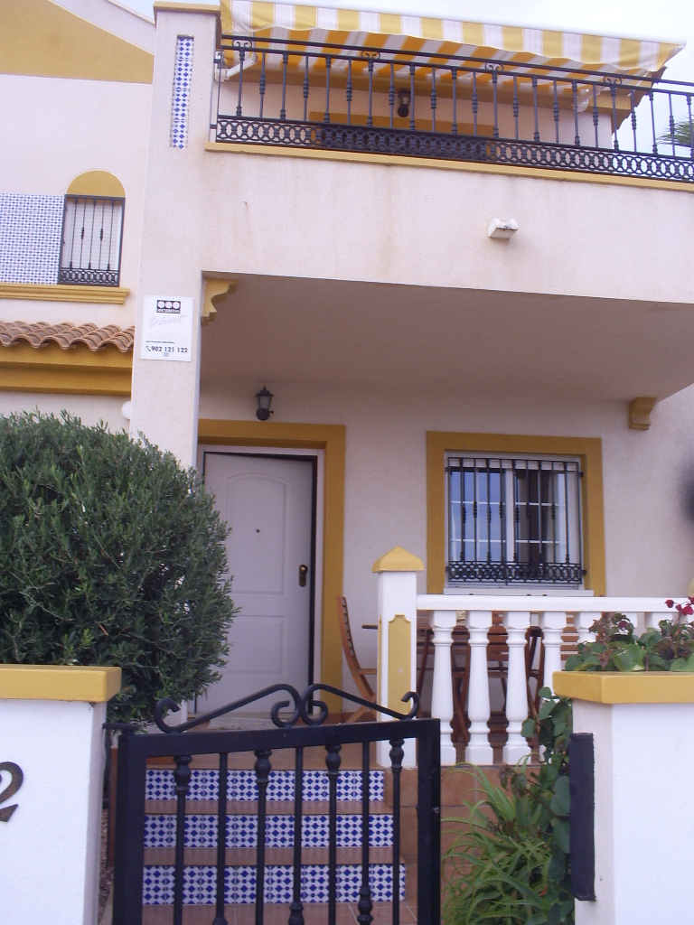 HouseFront.JPG