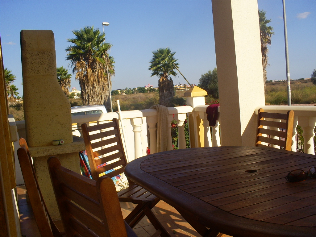 TerraceBBqToSideView.JPG